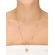 3825-colar-religioso-banho-ouro-18k-rosa-valverde-semijoias -2-